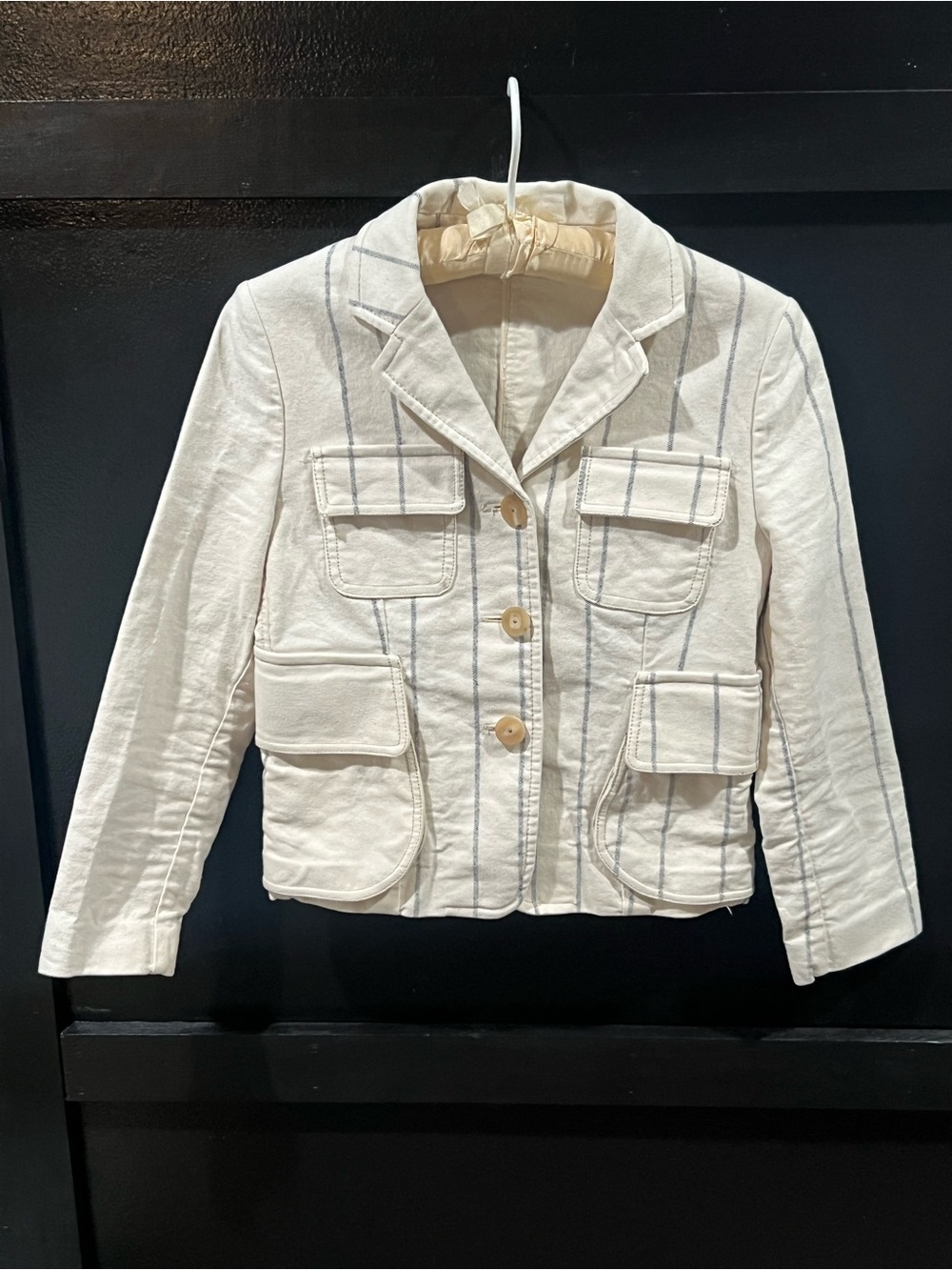 Marni | Jacket - Picture 4 of 12